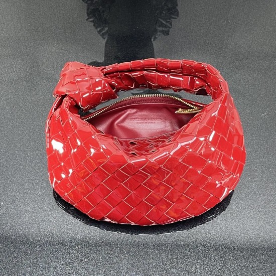 Bottega Veneta Jodie