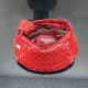 Bottega Veneta Jodie