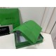 Bottega Veneta Wallet