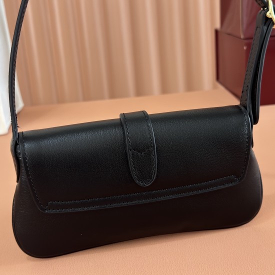 Gucci Jackie 1961