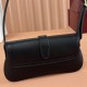 Gucci Jackie 1961