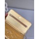 CHANEL WOC
