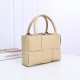 Bottega Veneta Tote