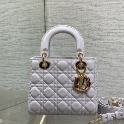 Dior Lady