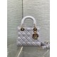 Dior Lady