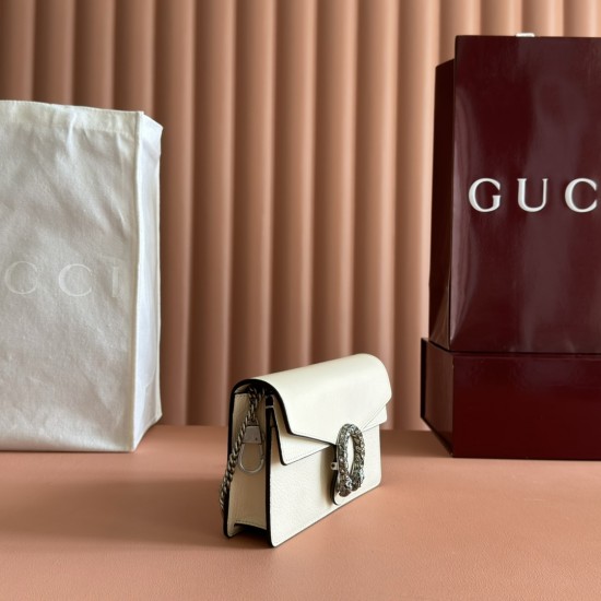 Gucci Dionysus