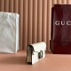 Gucci Dionysus