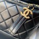 CHANEL GABRIELLE