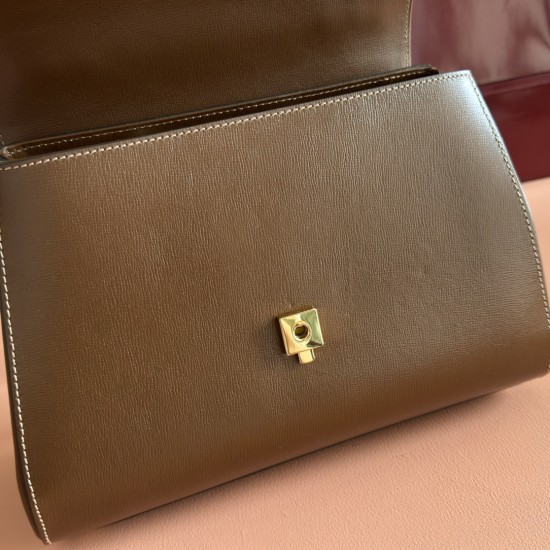 Gucci Horsebit 1955