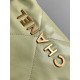 CHANEL 22 Bag