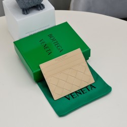 Bottega Veneta Wallet