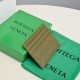 Bottega Veneta Wallet