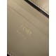 FENDI Baguette
