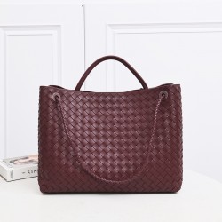 Bottega Veneta Andiamo