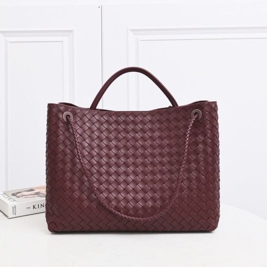 Bottega Veneta Andiamo