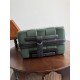 Bottega Veneta More