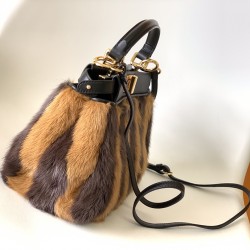 FENDI Peekaboo