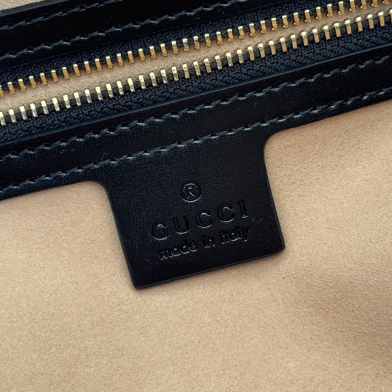 Gucci Jackie 1961