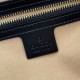 Gucci Jackie 1961