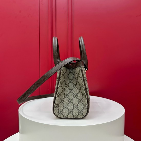 Gucci Ophidia