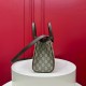 Gucci Ophidia