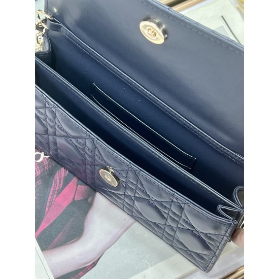 Dior Lady