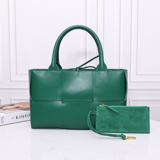 Bottega Veneta Tote