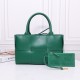 Bottega Veneta Tote