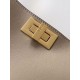 FENDI Peekaboo