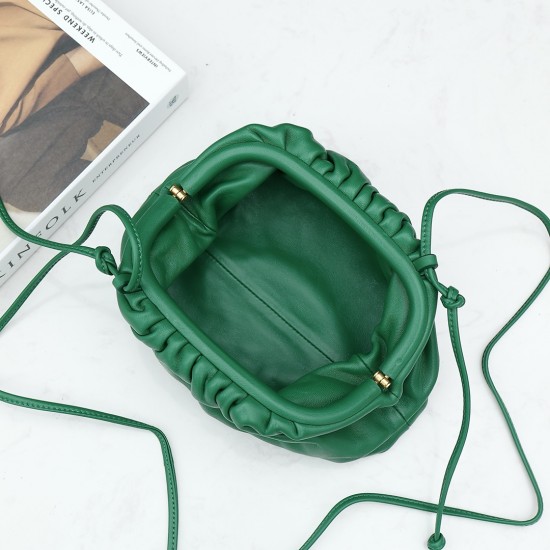 Bottega Veneta Pouch
