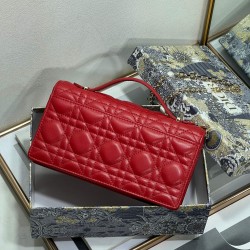 Dior Lady
