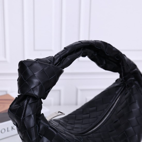 Bottega Veneta Jodie