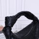 Bottega Veneta Jodie