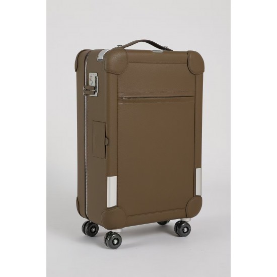 HERMÈS Suitcase