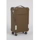 HERMÈS Suitcase