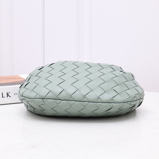 Bottega Veneta Jodie