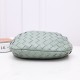 Bottega Veneta Jodie