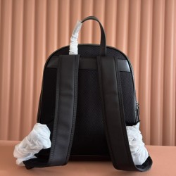 Gucci Backpacks