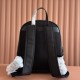 Gucci Backpacks