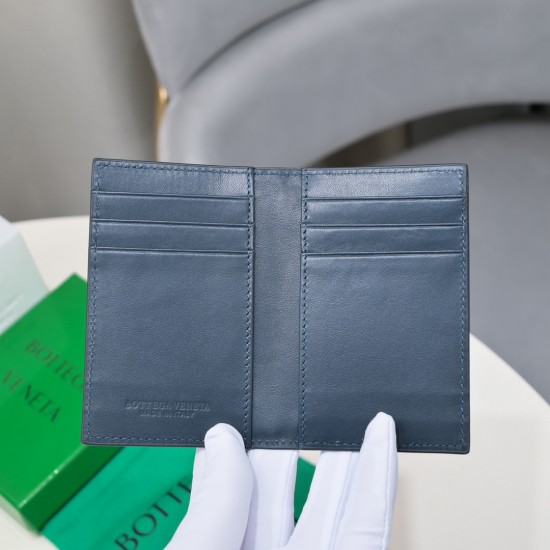 Bottega Veneta Wallet
