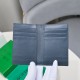 Bottega Veneta Wallet