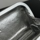 Bottega Veneta More
