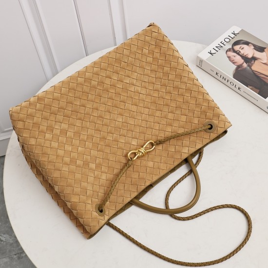 Bottega Veneta Andiamo