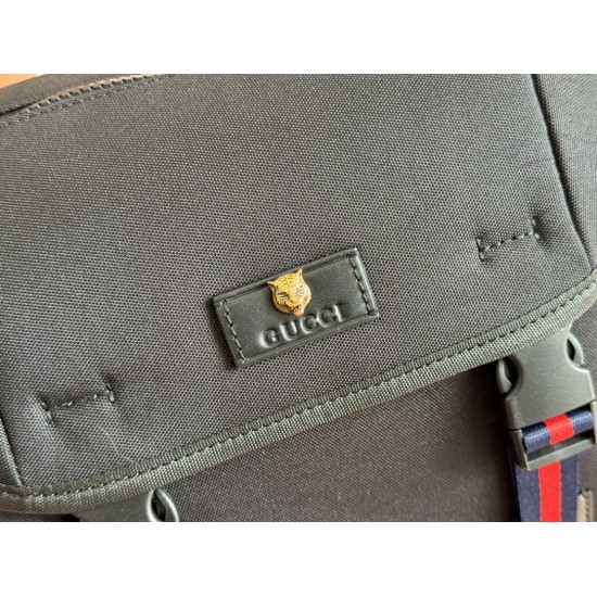 Gucci Backpacks