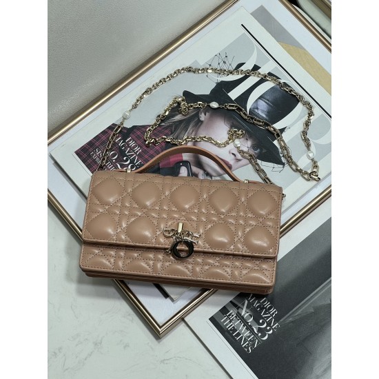 Dior Lady