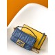 FENDI Baguette