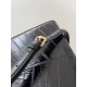 FENDI Peekaboo