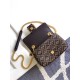 FENDI Baguette