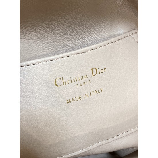 Dior Caro