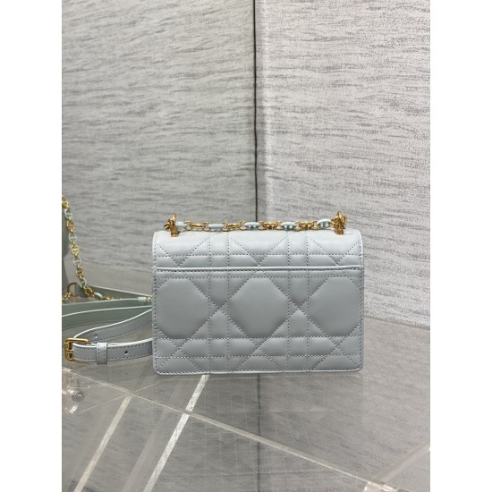 Dior Caro